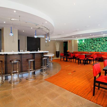 Courtyard By Marriott Lyndhurst/Meadowlands מראה חיצוני תמונה