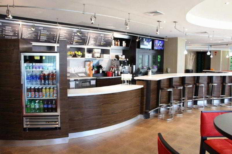 Courtyard By Marriott Lyndhurst/Meadowlands מראה חיצוני תמונה