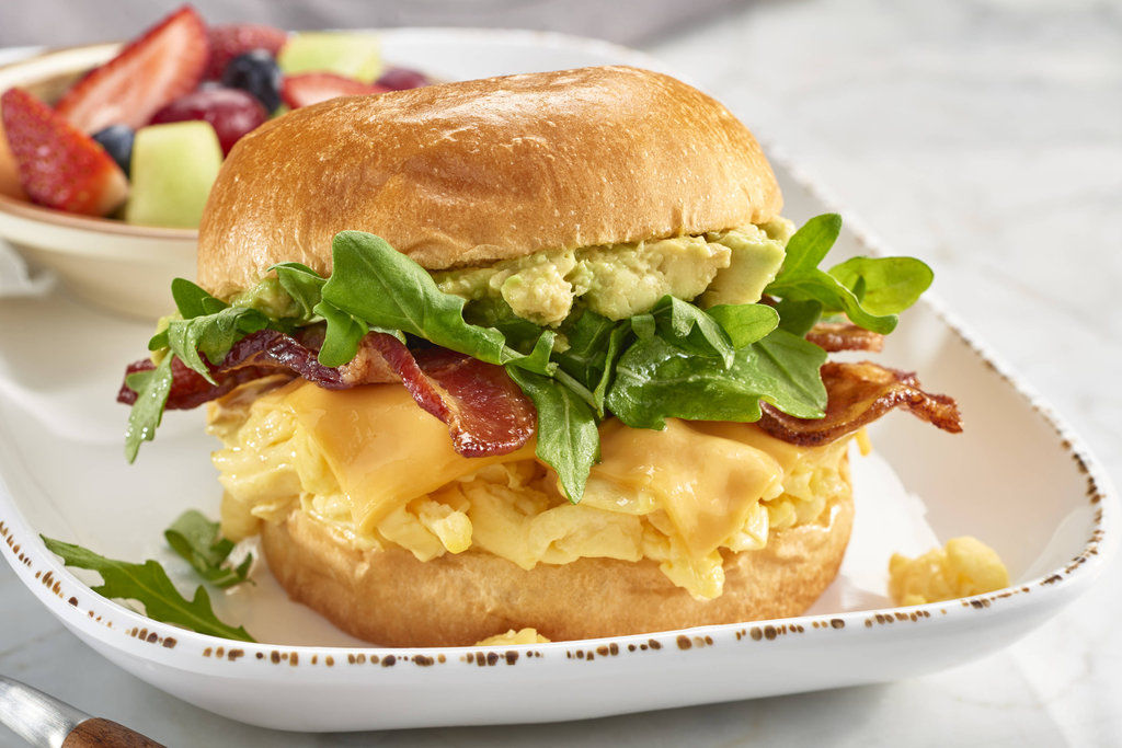 Courtyard By Marriott Lyndhurst/Meadowlands מראה חיצוני תמונה