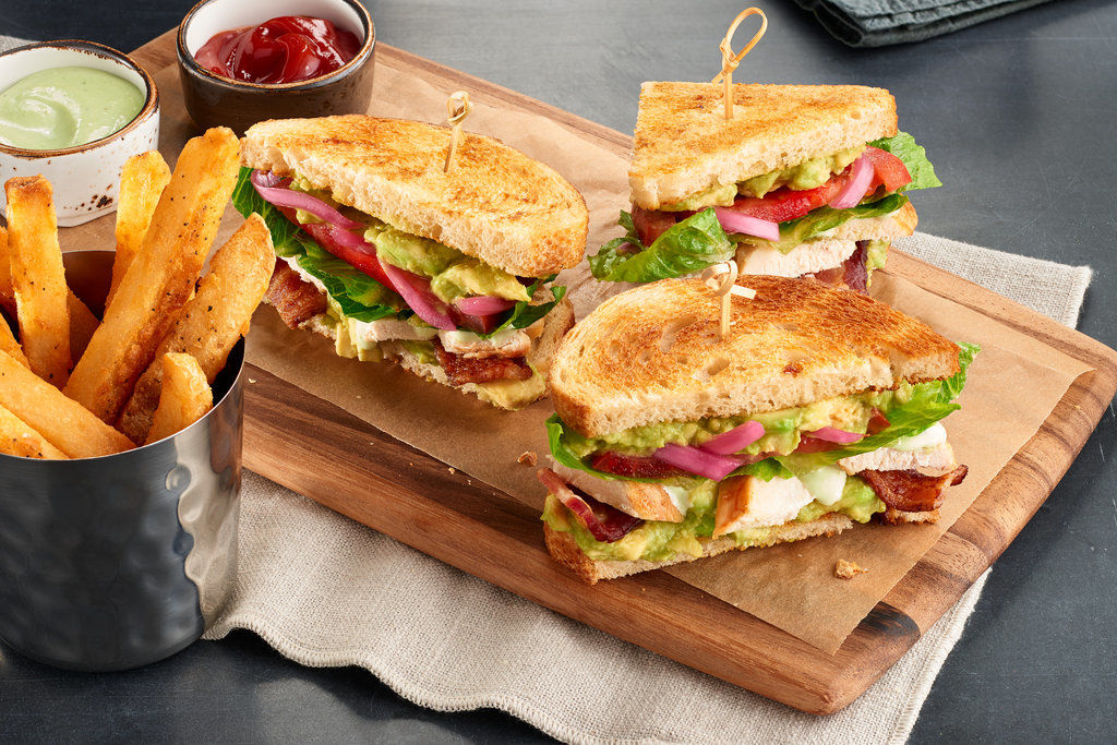 Courtyard By Marriott Lyndhurst/Meadowlands מראה חיצוני תמונה